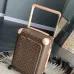  Louis Vuitton Luxury 20 Inch Suitcase #A45766