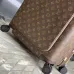  Louis Vuitton Luxury 20 Inch Suitcase #A45766