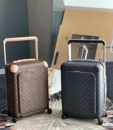  Louis Vuitton Luxury 20 Inch Suitcase #A45766