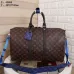 Brand L AAA+travel bag #999919480