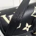 Good quality Monogram Empreinte  New style LV Bag #9999921201