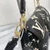 Good quality Monogram Empreinte  New style LV Bag #9999921201