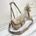 Good quality Monogram Empreinte  New style LV Bag #9999921202