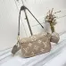 Good quality Monogram Empreinte  New style LV Bag #9999921202