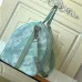 Good quality Monogram Shadow New style Louis Vuitton Bag #A22976