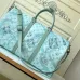 Good quality Monogram Shadow New style Louis Vuitton Bag #A22976