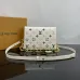 Louis Vuitton 1:1 Handbags AAA 1:1 Quality #A29155