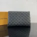 Louis Vuitton 1:1 Handbags AAA 1:1 Quality #A29156