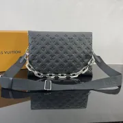Louis Vuitton 1:1 Handbags AAA 1:1 Quality #A29156