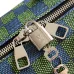Louis Vuitton 1:1 original Quality Keepall Monogram travel bag 45cm  #A39981