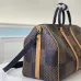 Louis Vuitton AAA+travel bag #99900114