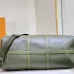 Louis Vuitton Aerogram travel bags 50cm #999931717