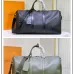 Louis Vuitton Aerogram travel bags 50cm #999931717