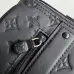 Louis Vuitton  Keepal  M26750 #A58360