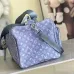 Louis Vuitton Keepall Bandoulière 50 Bag M26964 50x29x23cm #A62961