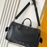 Louis Vuitton Keepall Cargo Bandoulière 50 M13992 #A58374 Louis Vuitton Keepall Cargo Bandoulière 50 M13992 #A58374