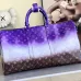 Louis Vuitton  LU KEEPALL 50CM M41416  #A58358