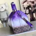 Louis Vuitton  LU KEEPALL 50CM M41416  #A58358