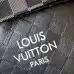 Louis Vuitton  LV x YK Keepall 50 M40443 #A58359