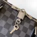 Louis Vuitton  LV x YK Keepall 50 M40443 #A58359