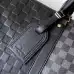 Louis Vuitton  LV x YK Keepall 50 M40443 #A58359