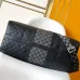 Louis Vuitton  LV x YK Keepall 50 M40443 #A58359