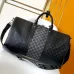 Louis Vuitton  LV x YK Keepall 50 M40443 #A58359