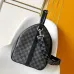 Louis Vuitton  LV x YK Keepall 50 M40443 #A58359