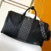 Louis Vuitton  LV x YK Keepall 50 M40443 #A58359