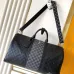 Louis Vuitton  LV x YK Keepall 50 M40443 #A58359