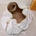 Louis Vuitton x TM Keepall Bandoulière 45 Other Monogram Canvas travel bag #A54837