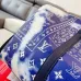 Louis VuittonAAA+travel bag #999925760