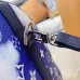 Louis VuittonAAA+travel bag #999925760