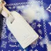 Louis VuittonAAA+travel bag #999925760
