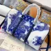 Louis VuittonAAA+travel bag #999925760