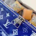 Louis VuittonAAA+travel bag #999925760