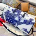 Louis VuittonAAA+travel bag #999925760