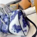 Louis VuittonAAA+travel bag #999925760