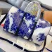 Louis VuittonAAA+travel bag #999925760