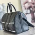 Stylish Designer Duffle Bag  Louis Vuitton #A45762