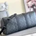 Stylish Designer Duffle Bag  Louis Vuitton #A45762