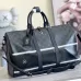 Stylish Designer Duffle Bag  Louis Vuitton #A45762