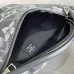 Louis Vuitton Monogram Discovery Waist bag Chest bag original 1:1 Quality #999931729