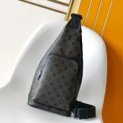 Louis Vuitton Neverfull Eden MM M28918 31x28x14cm #A62947