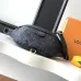 Louis Vuitton UMBAG chest bag waist bag #A54898