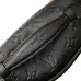 Louis Vuitton UMBAG chest bag waist bag #A54898