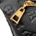 Louis Vuitton UMBAG chest bag waist bag #A54898