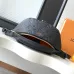 Louis Vuitton UMBAG chest bag waist bag #A54898