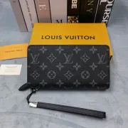 Brand L AAA+wallets #99905681
