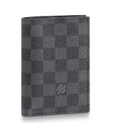 Brand Louis Vuitton wallets #9875302